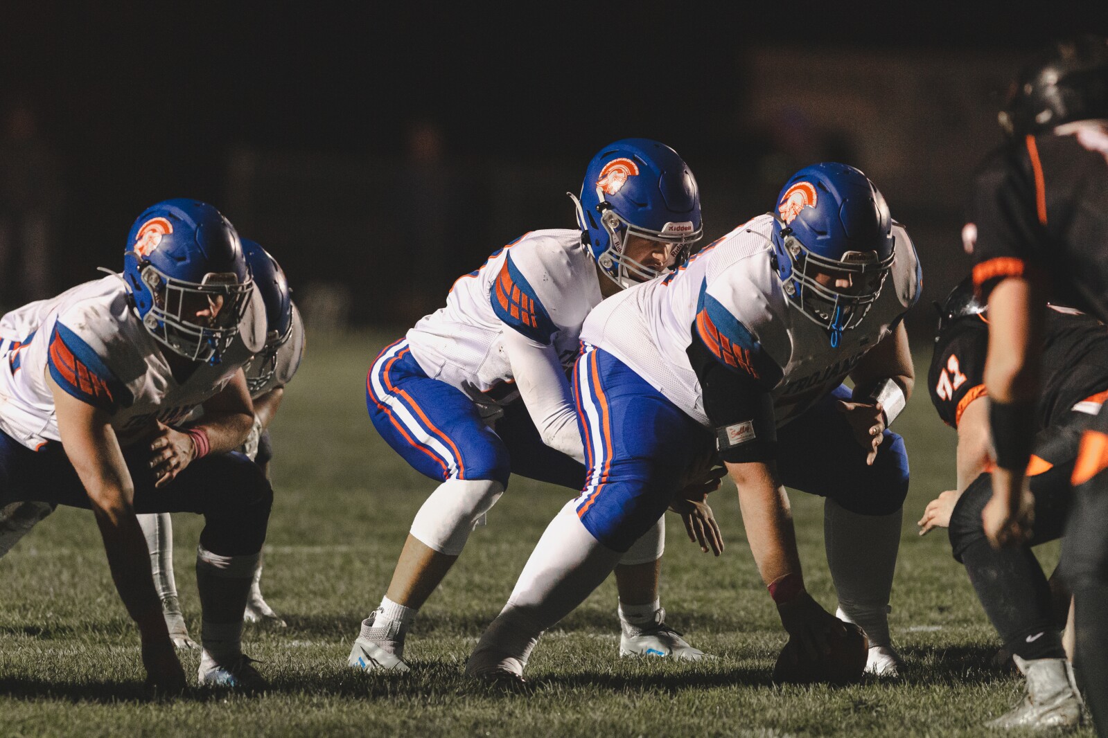 10-27-22PrepFootballParkstonvsHoward-28.jpg