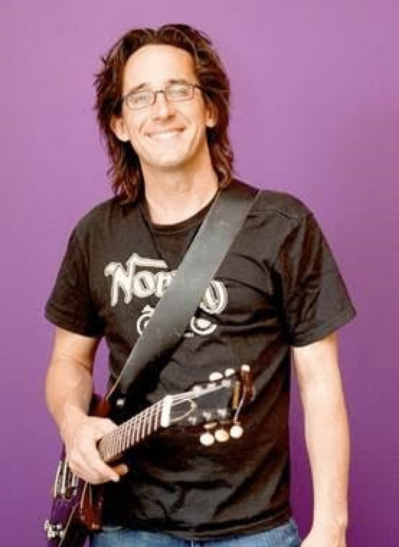 Evansville Concert To Feature Ralph Covert Alexandria Echo Press evansville-concert-to-feature-ralph-covert-alexandria-echo-press