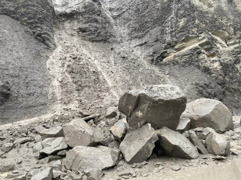 YellowstoneRockslide.jpg