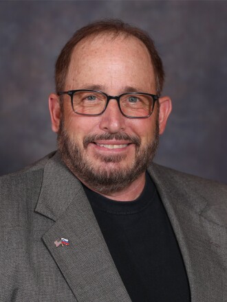 Roger Skraba.jpg