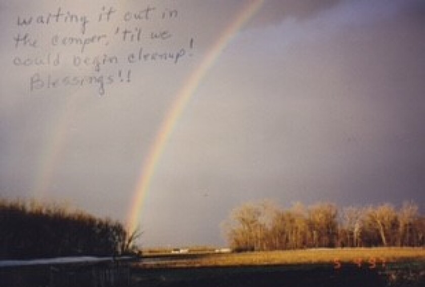 Flood1997FEATEgstad.jpg
