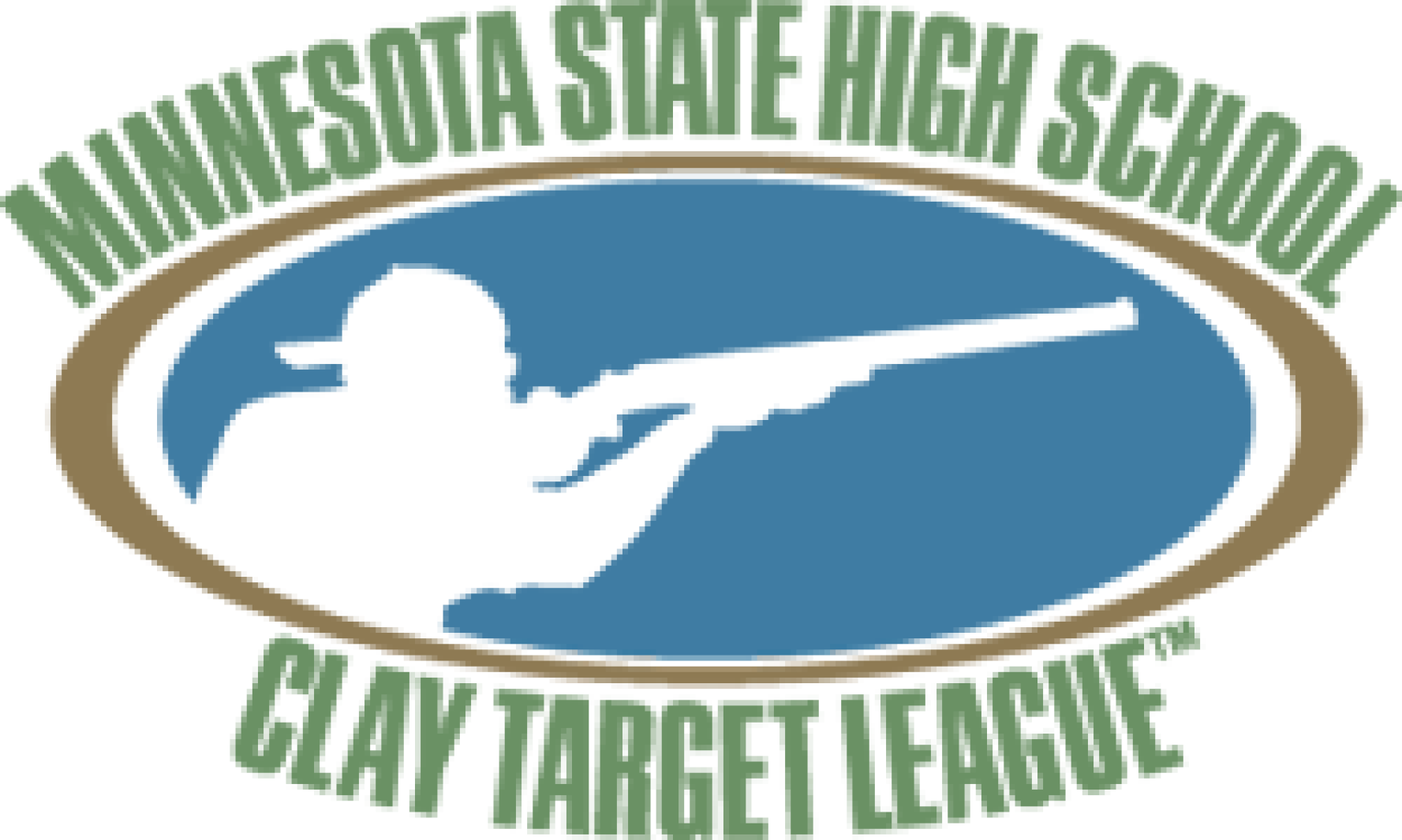 Lesson Prep Cartoon Clay Target: Park Rapids locks up conference title - Park Rapids ...