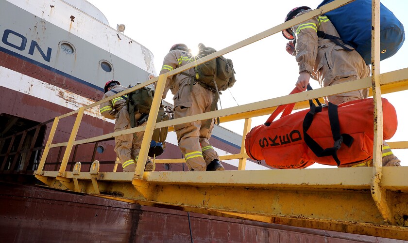 051821.n.st.SFDtraining4.jpg