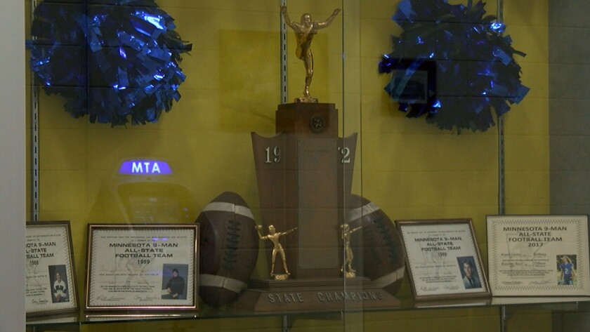 trophy.jpg