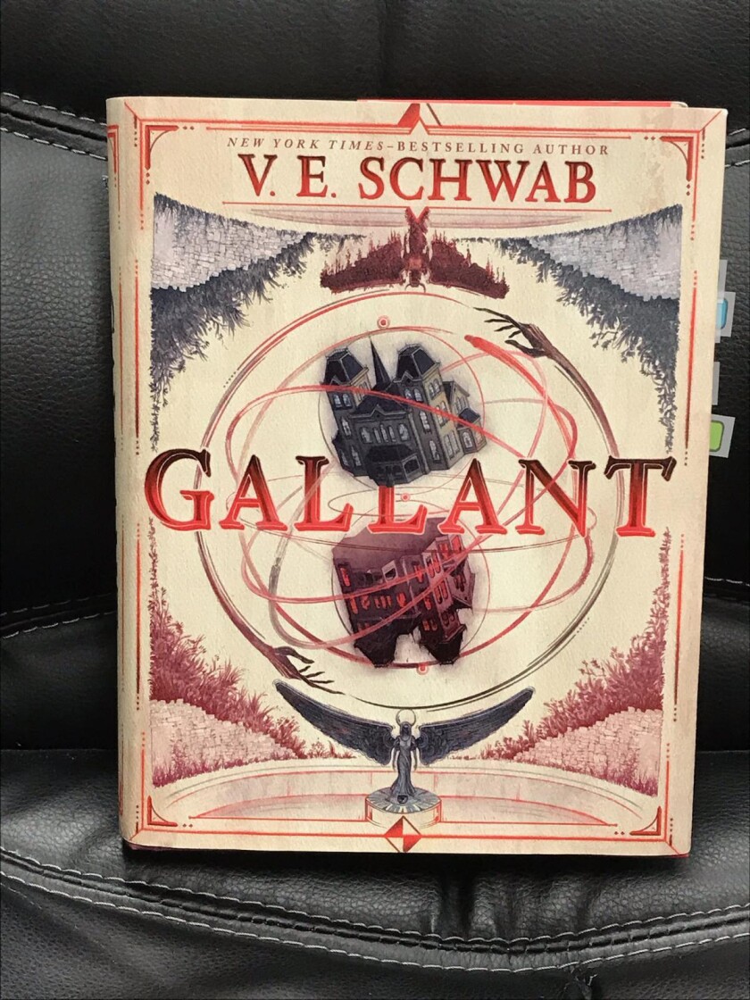 052122.E.PRE.Gallant.jpg
