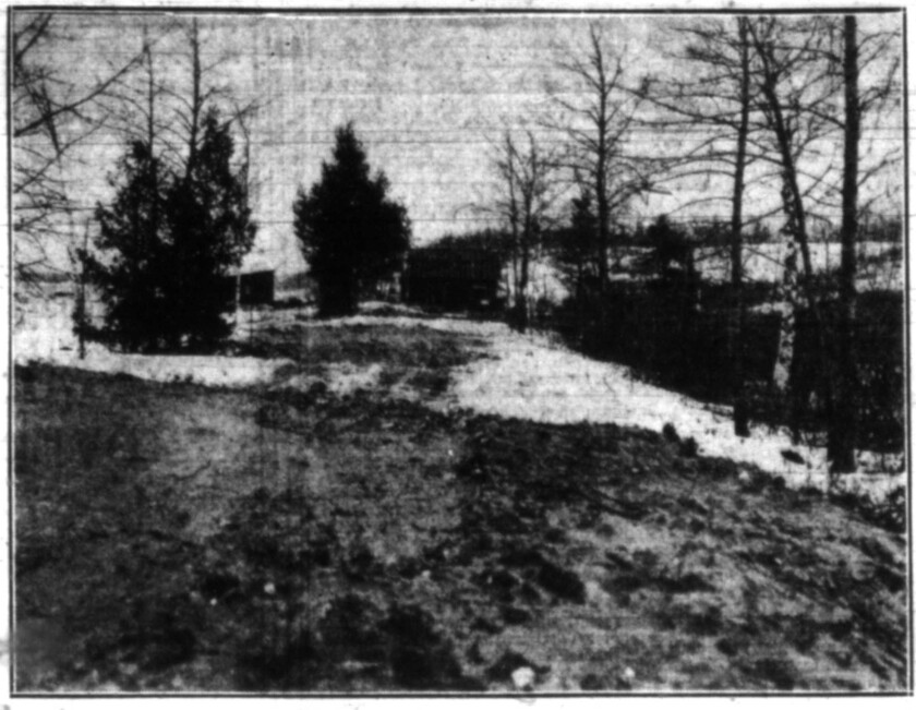 010623.N.ST.Past.Point.jpg