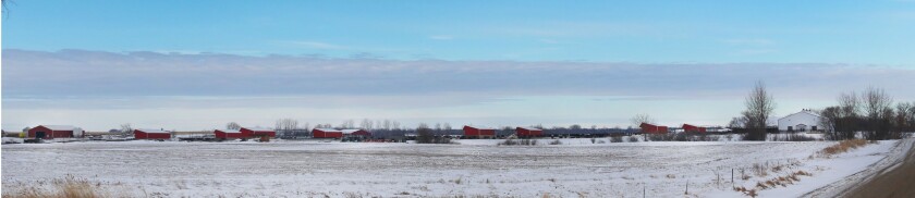 030220.AG.KennerH-2AFarmWorkerIssues07.jpg