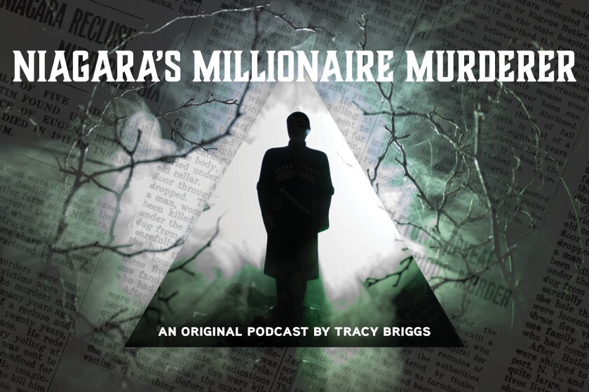 Case header background