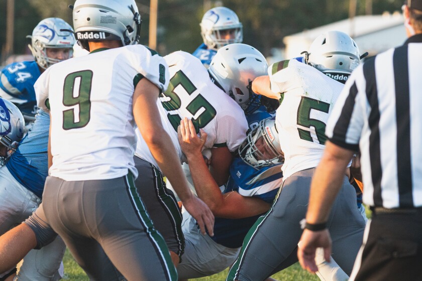 9-2-22PrepFootballClark-Willow LakevsBridgewater-Emery-Ethan-55.jpg