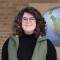 101321.O.DG.EMMA MCNAMEE