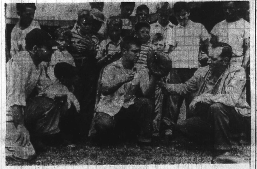 080522.N.ST.Past.Baseball.jpg