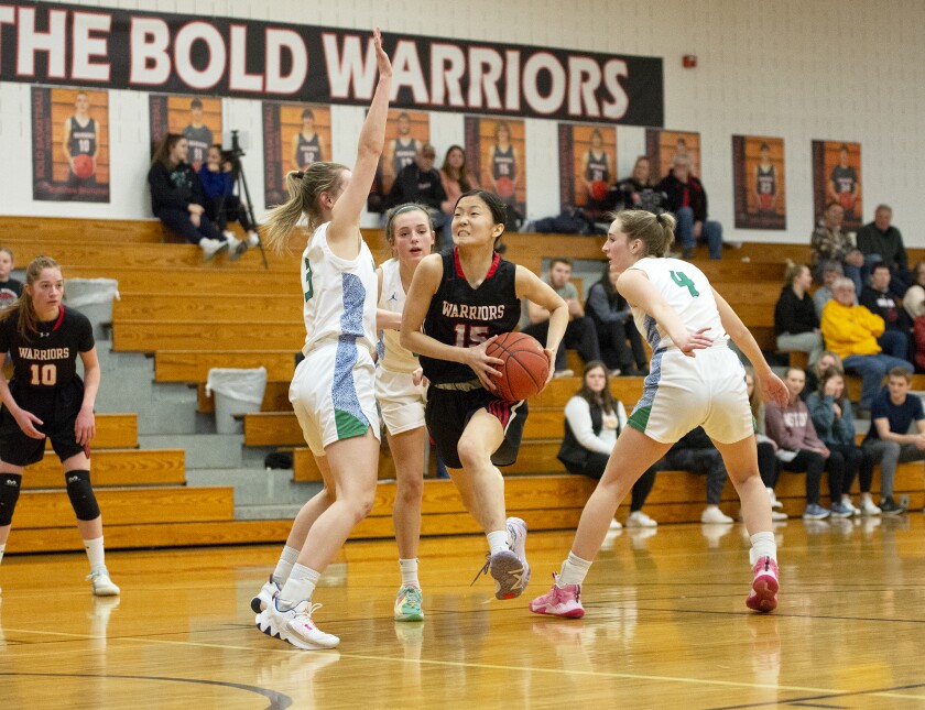 BOLD vs. MACCRAY 020923.003.jpg