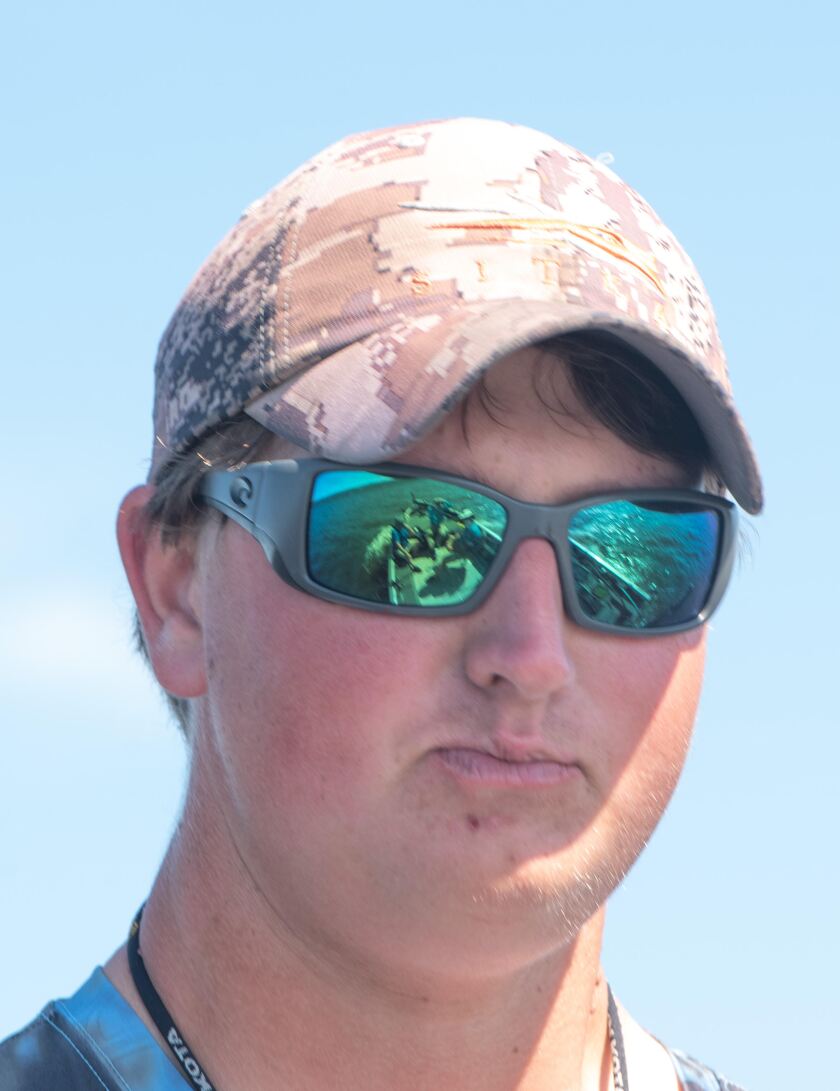070222.JORDAN.FLUEKIGER.jpg