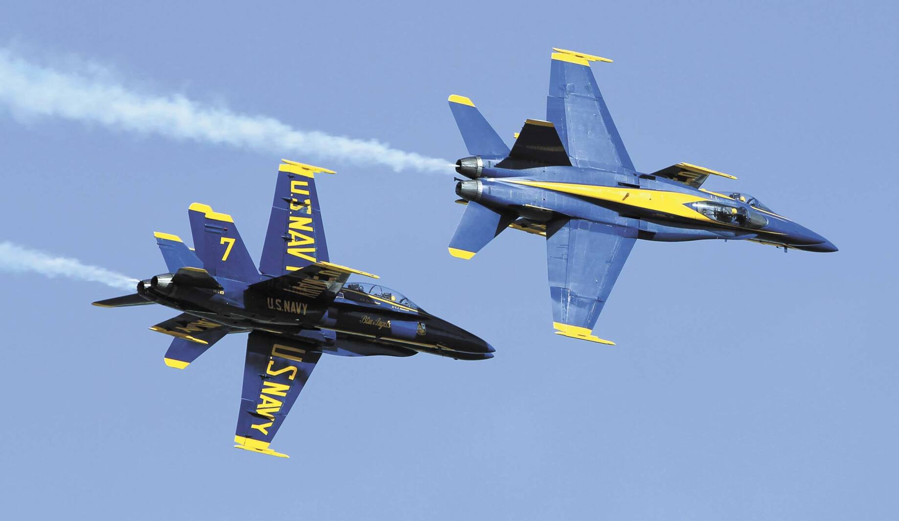 Fargo AirSho Gets Ready For Big Year InForum Fargo Moorhead And fargo-airsho-gets-ready-for-big-year-inforum-fargo-moorhead-and
