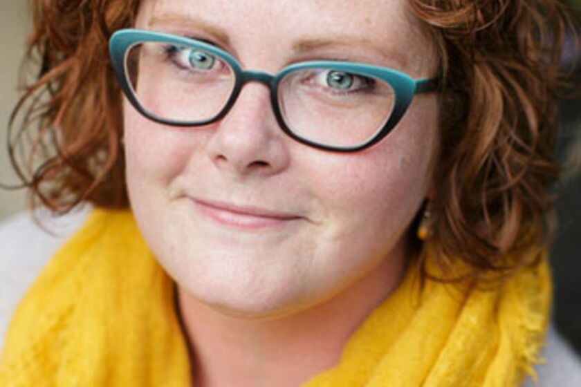 Rally for inclusion riles city council - Post Bulletin | Rochester ...