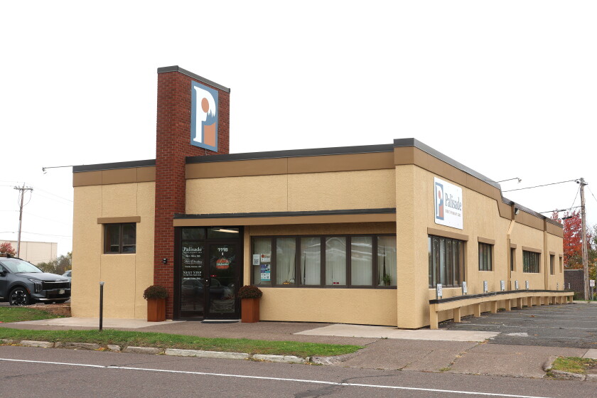 Palisade Direct Primary Care
