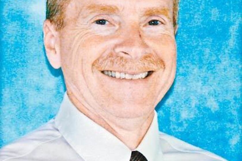 Top 20 Professionals: Paul Ringdahl -- Ringdahl Architects - Alexandria ...