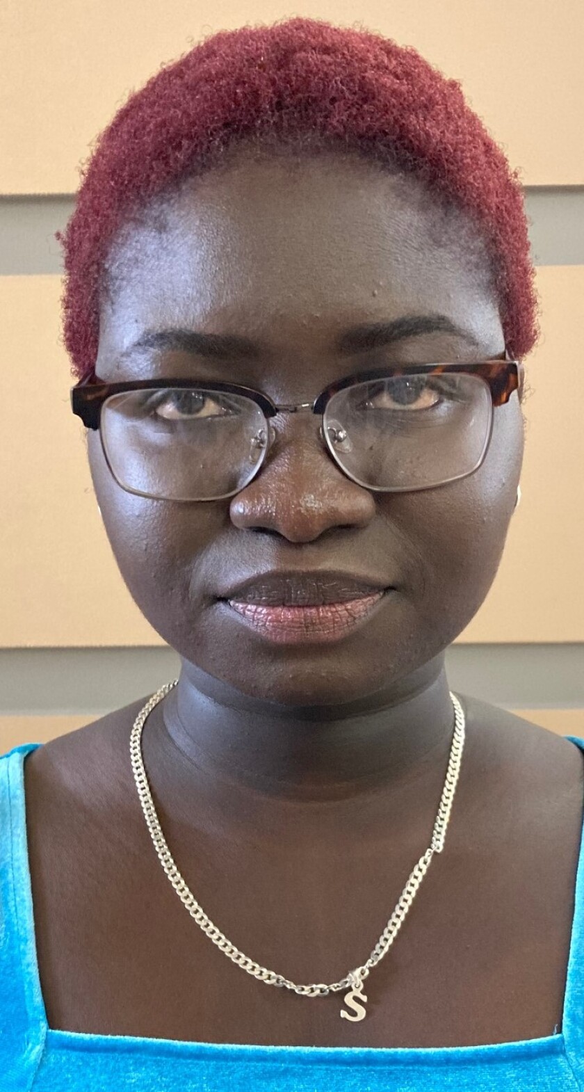 Ameel Othow.jpg