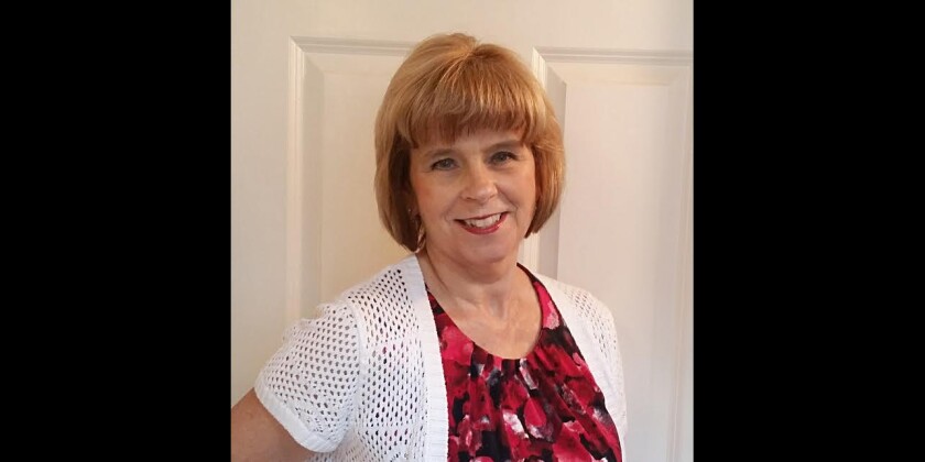 Sue Kern JPG.jpg
