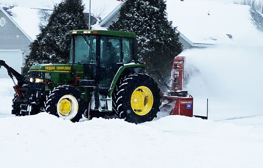 Al tractor 3817.jpg