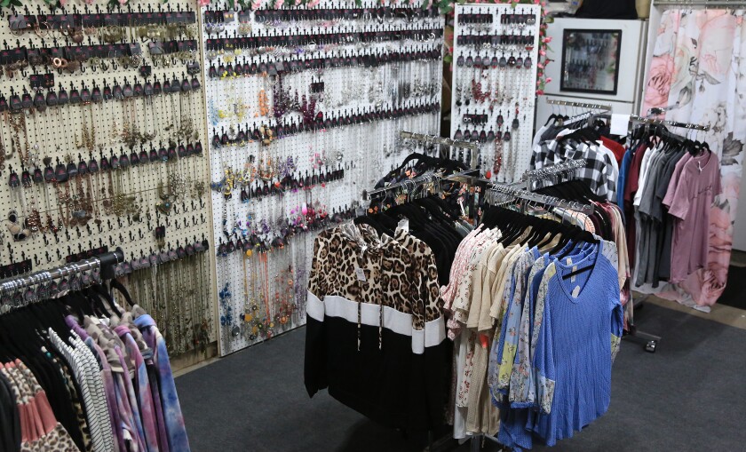 041721 N DG Tami and Shawna's Boutique S3.jpg