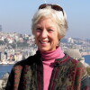 Ann Marie Mershon