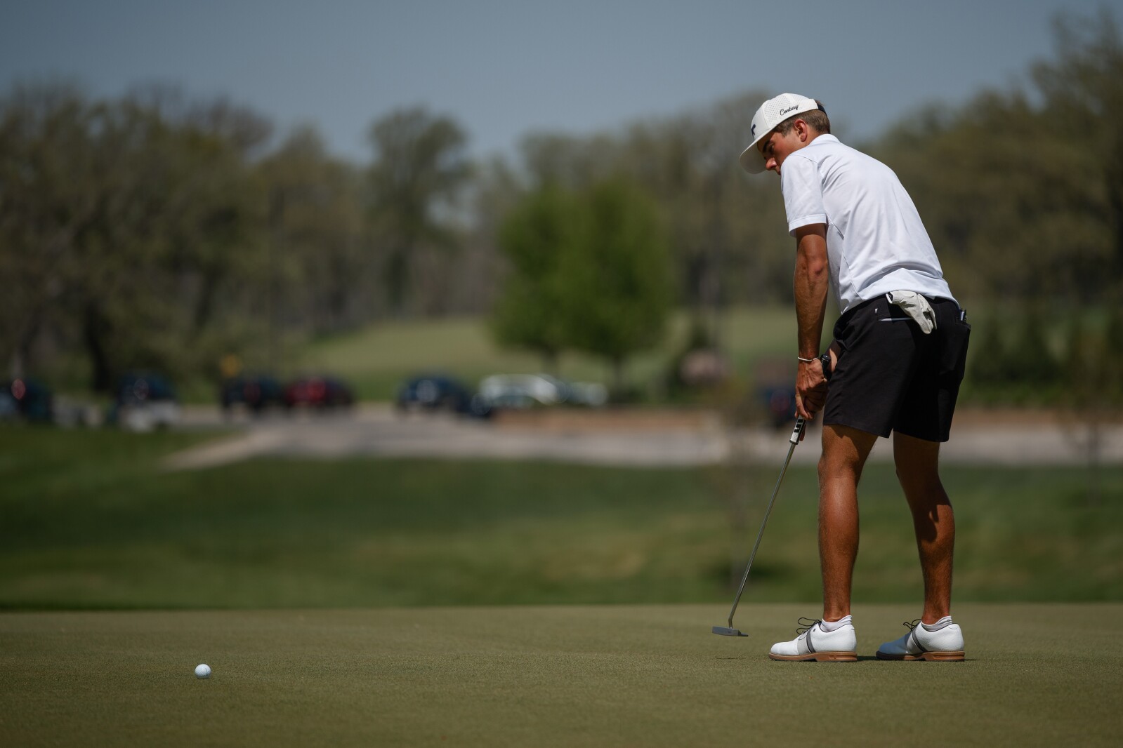 4 talking points from the Rochester All-City boys golf meet - Post ...