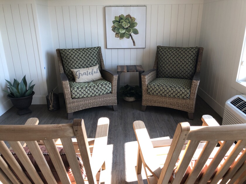 Bethesda North Pointe06.jpg