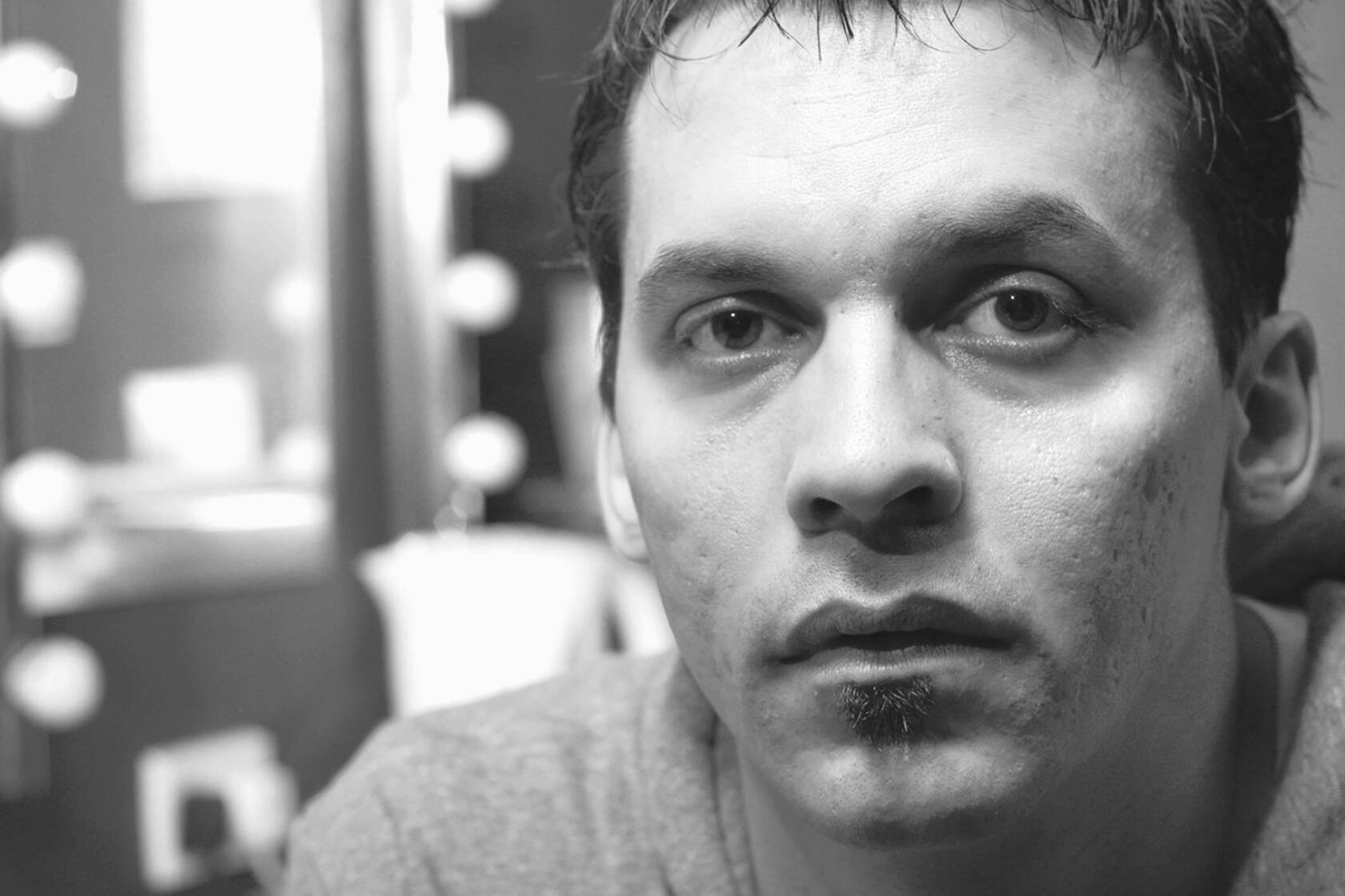 Rapper, singer, family man: Atmosphere frontman reflects on family ...