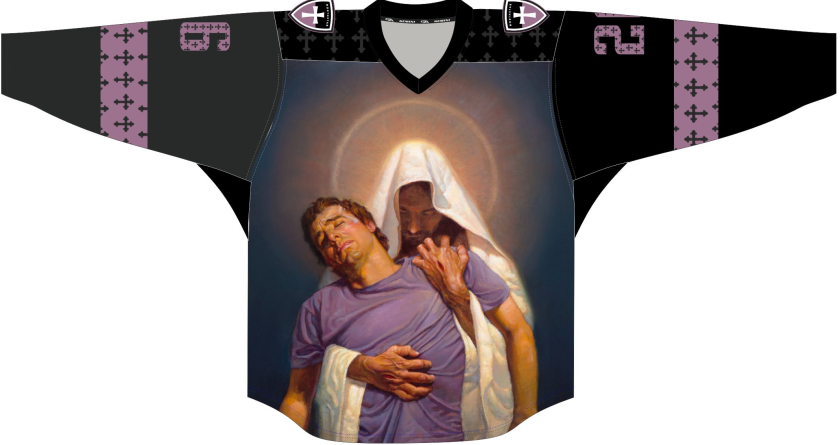 Northstar_Jesus_Jersey.png