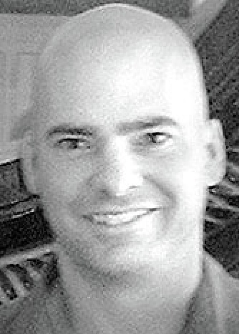 D. Mitzel