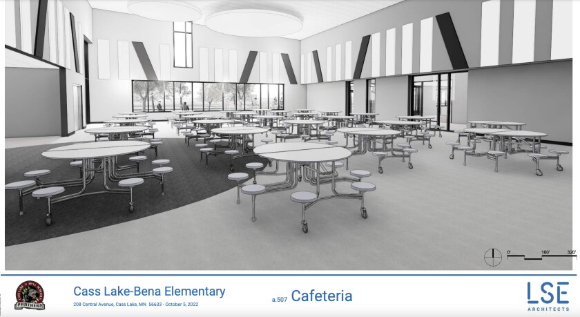 102222.N.BP.REFERENDUM - Cafeteria.jpg