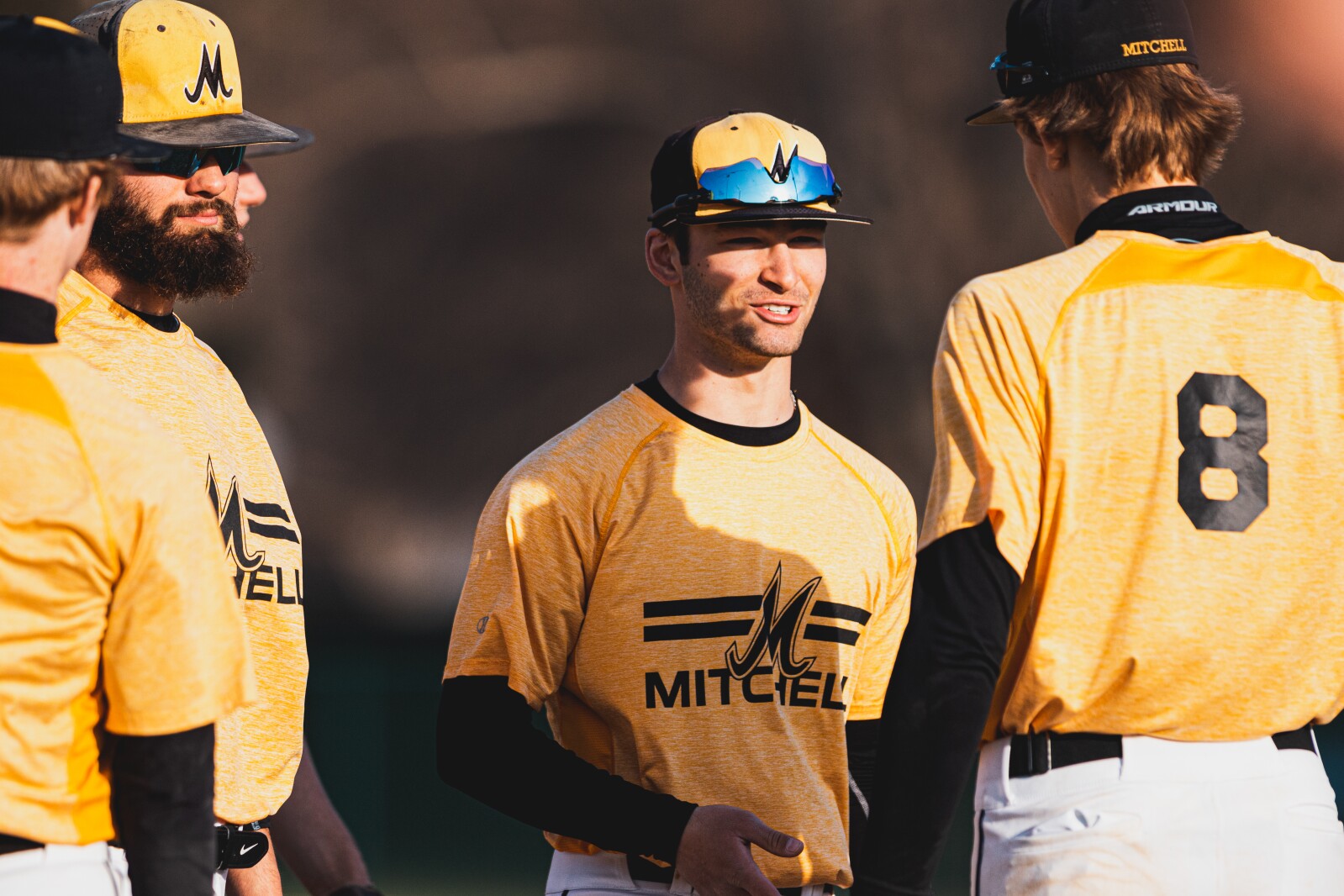 4-26-22MitchellvsSFJefferson-40.jpg