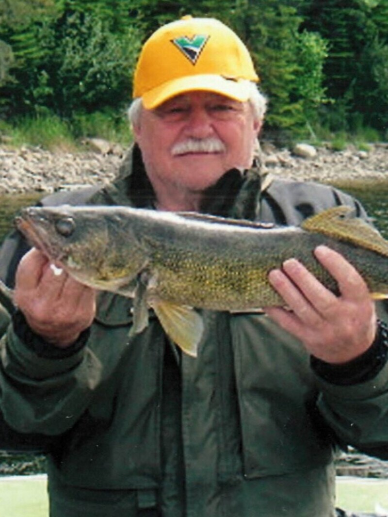 Joseph A. Rosman Superior Telegram News, weather, sports from