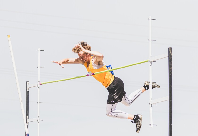 5-19-22WagnerTrackMeet-16.jpg