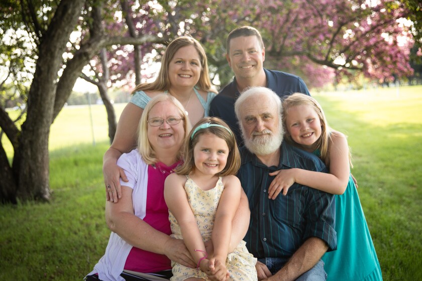 Grace Lutheran Corey Isaak Family.jpg