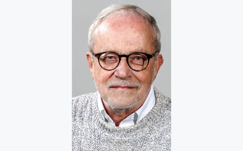 Doug Lewandowski mug.jpg