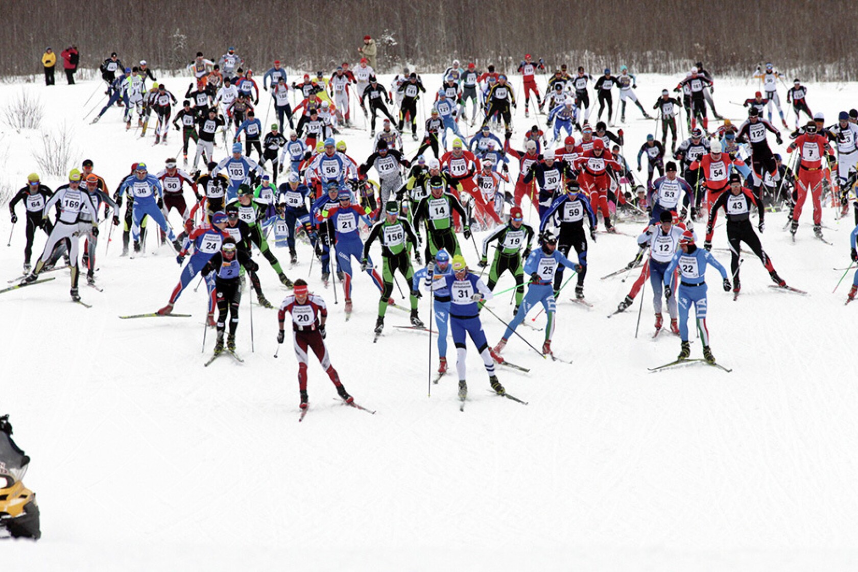 Cable, Minneapolis could host 2024 crosscountry skiing World Cup races Duluth News Tribune Cable, Minneapolis could host 2024 crosscountry skiing World Cup races Duluth News Tribune