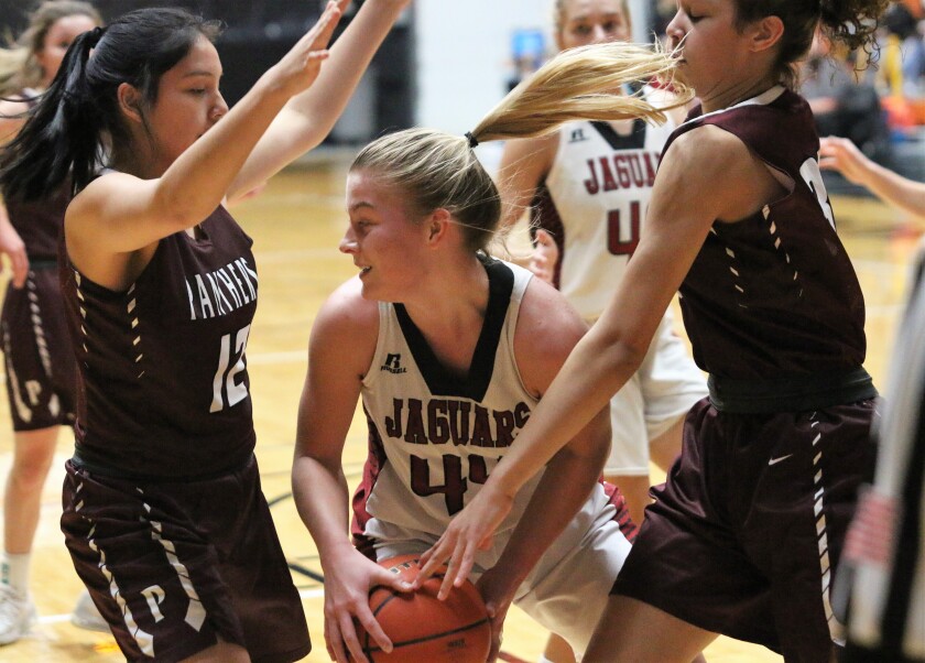 030521.S.DR.JAGUARS1.jpg