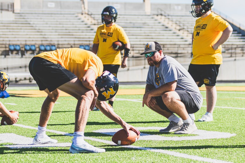 8-8-22HighSchoolFootballPracticeMitchell-6.jpg