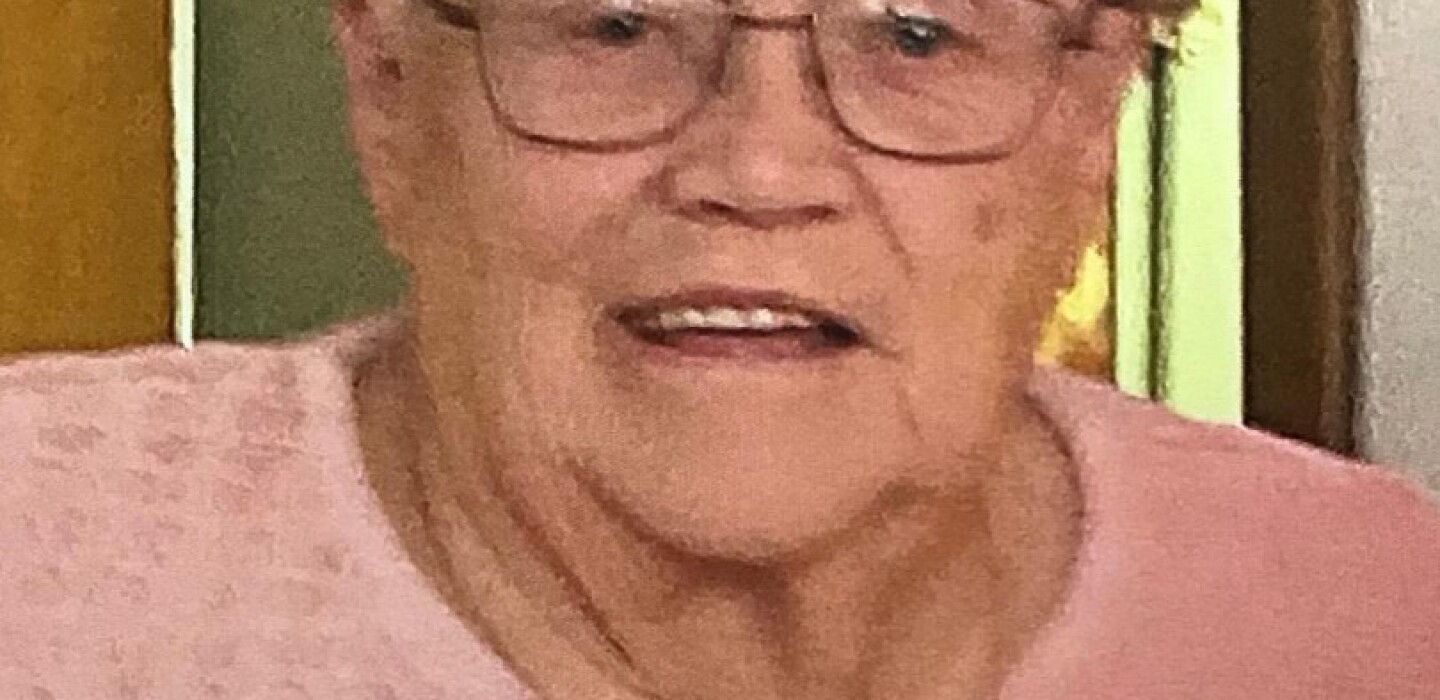 Marion Ann Johnson Post Bulletin Rochester Minnesota news, weather