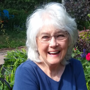 Claudia Myers col sig.jpg