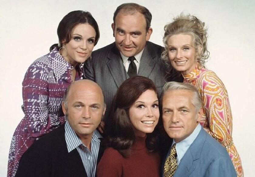 mtm1970.jpg