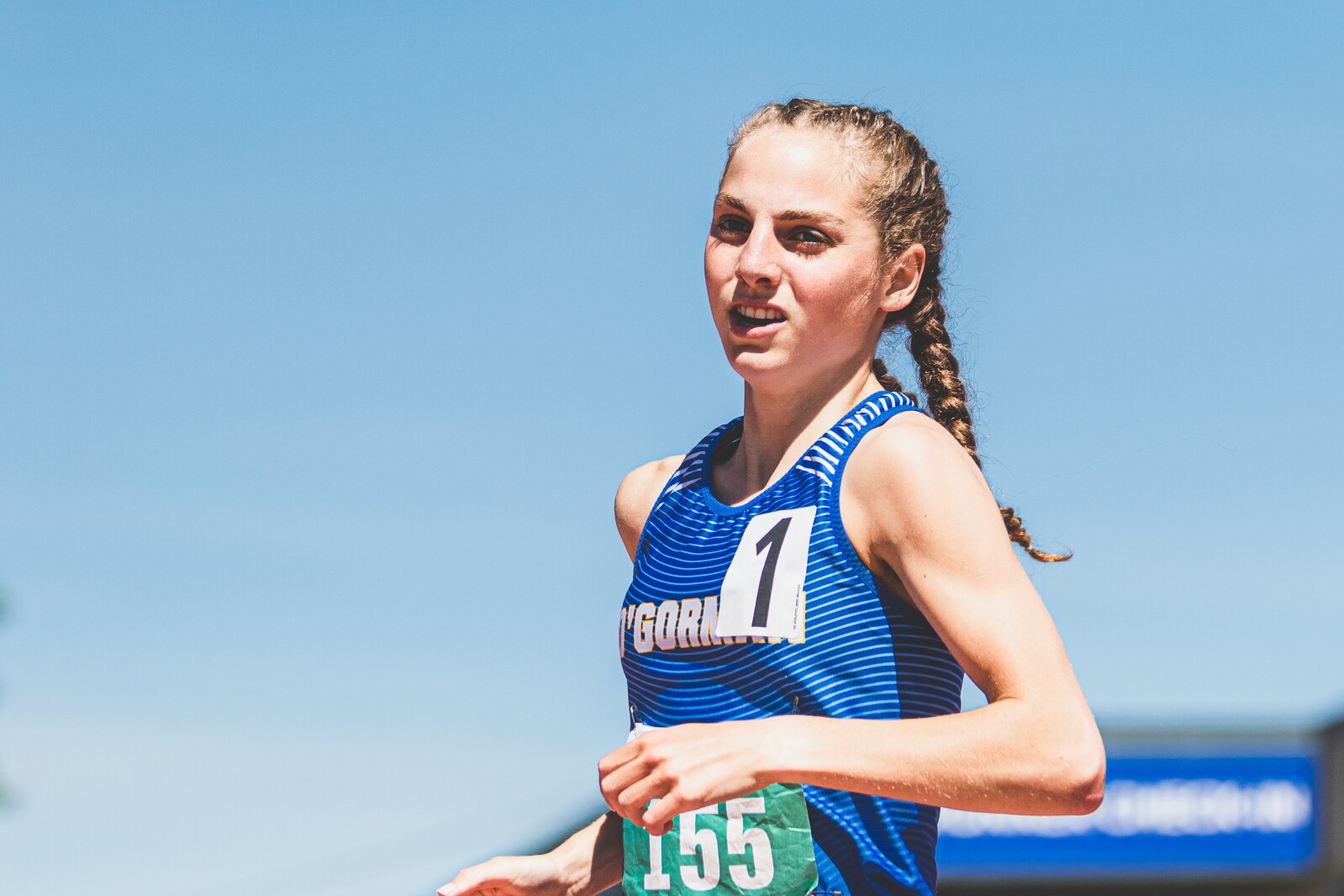 5-28-22Day3StatetTrack-21.jpg