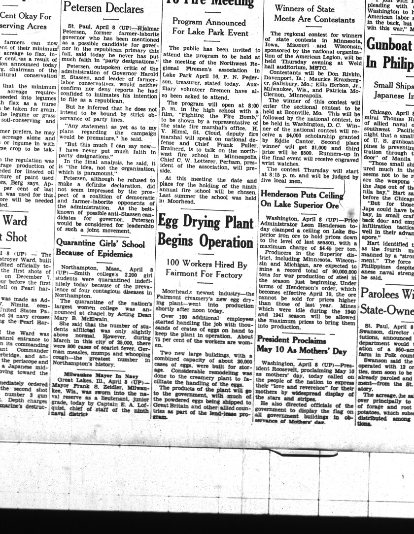MDN Apr 8 1942 p1.jpg