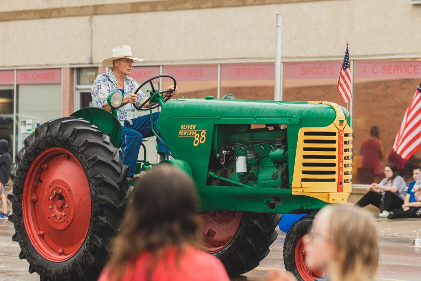 7-16-22RodeoParade-53.jpg
