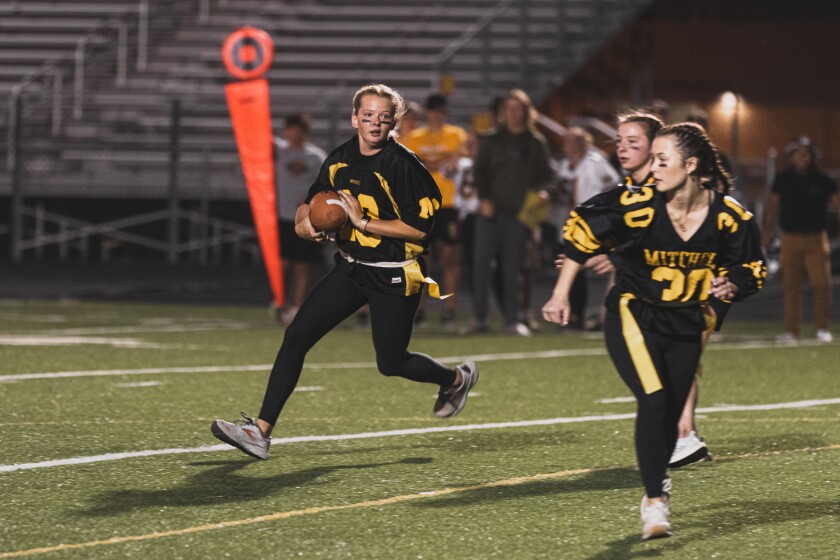 9-20-22PowderPuff-38.jpg