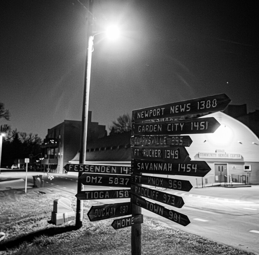 W Scott Olsen Horace.jpg