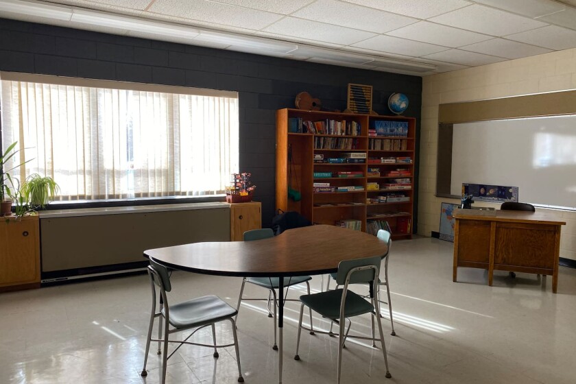 미들 리버 에어비앤비 3.jpg