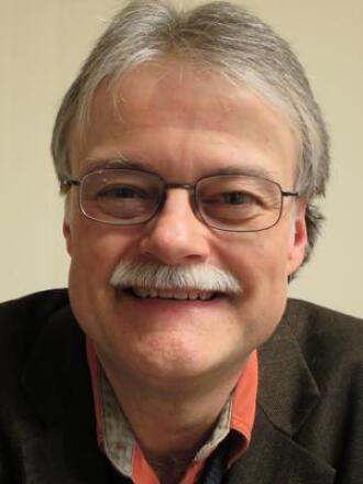 Stephen Burks.jpg